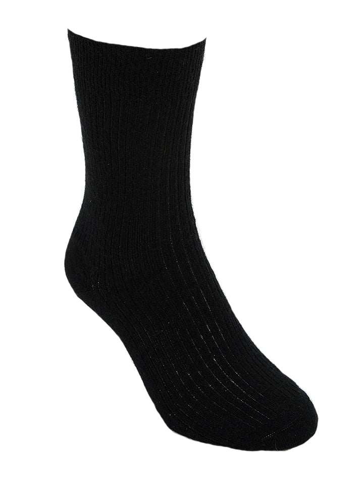 Fine Dress Sock