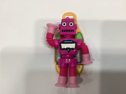 Bendy Bot - Fidget toy