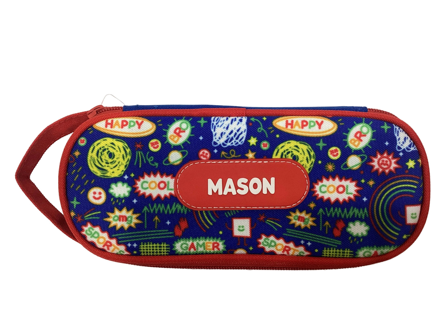 Pencil Case