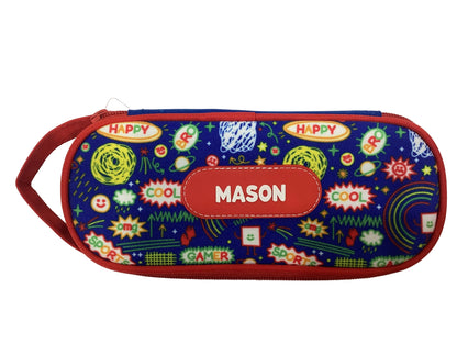 Pencil Case
