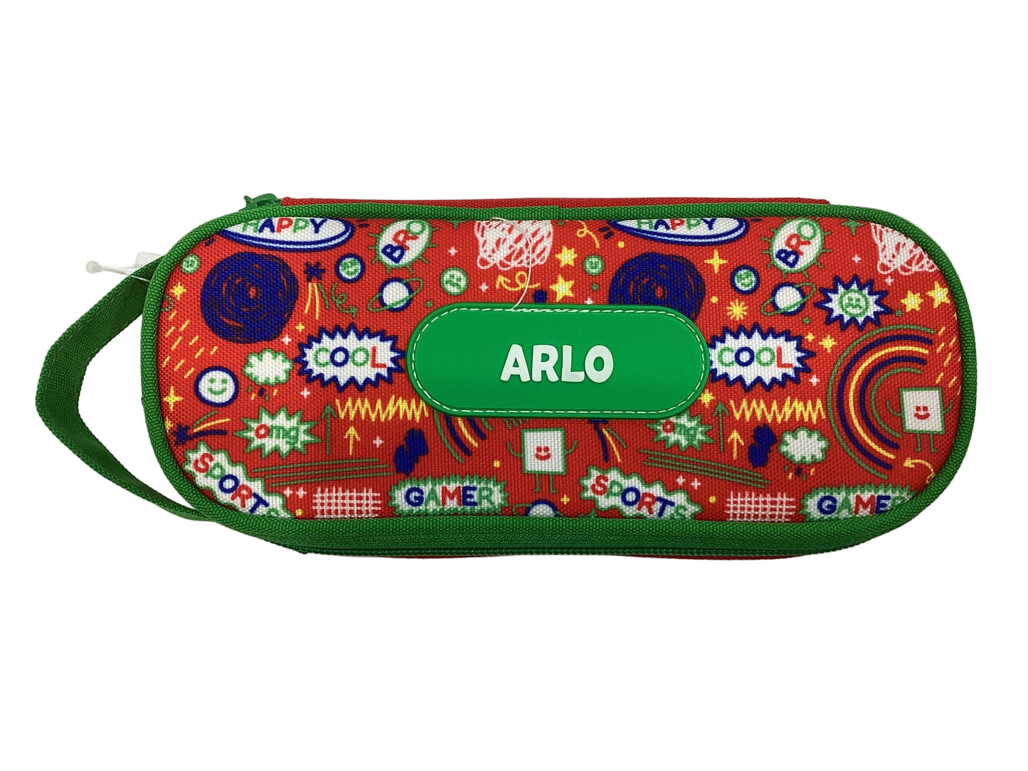 Pencil Case