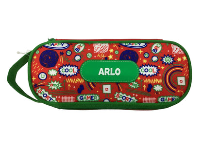 Pencil Case
