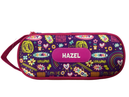 Pencil Case
