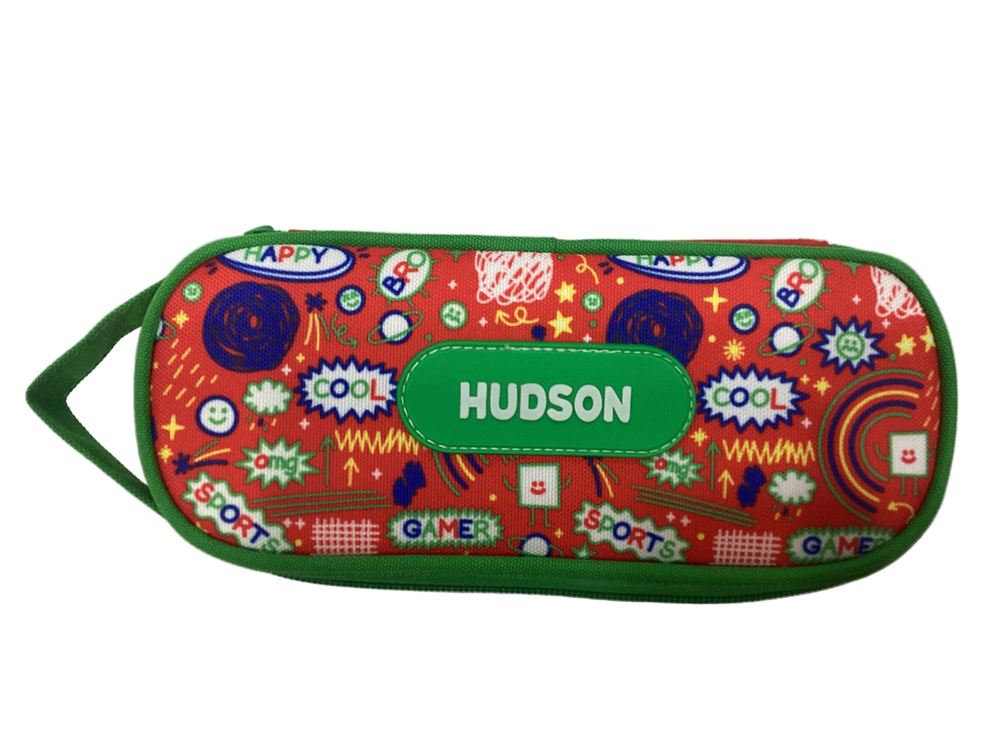 Pencil Case