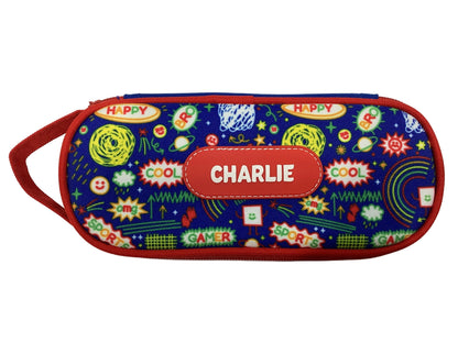 Pencil Case