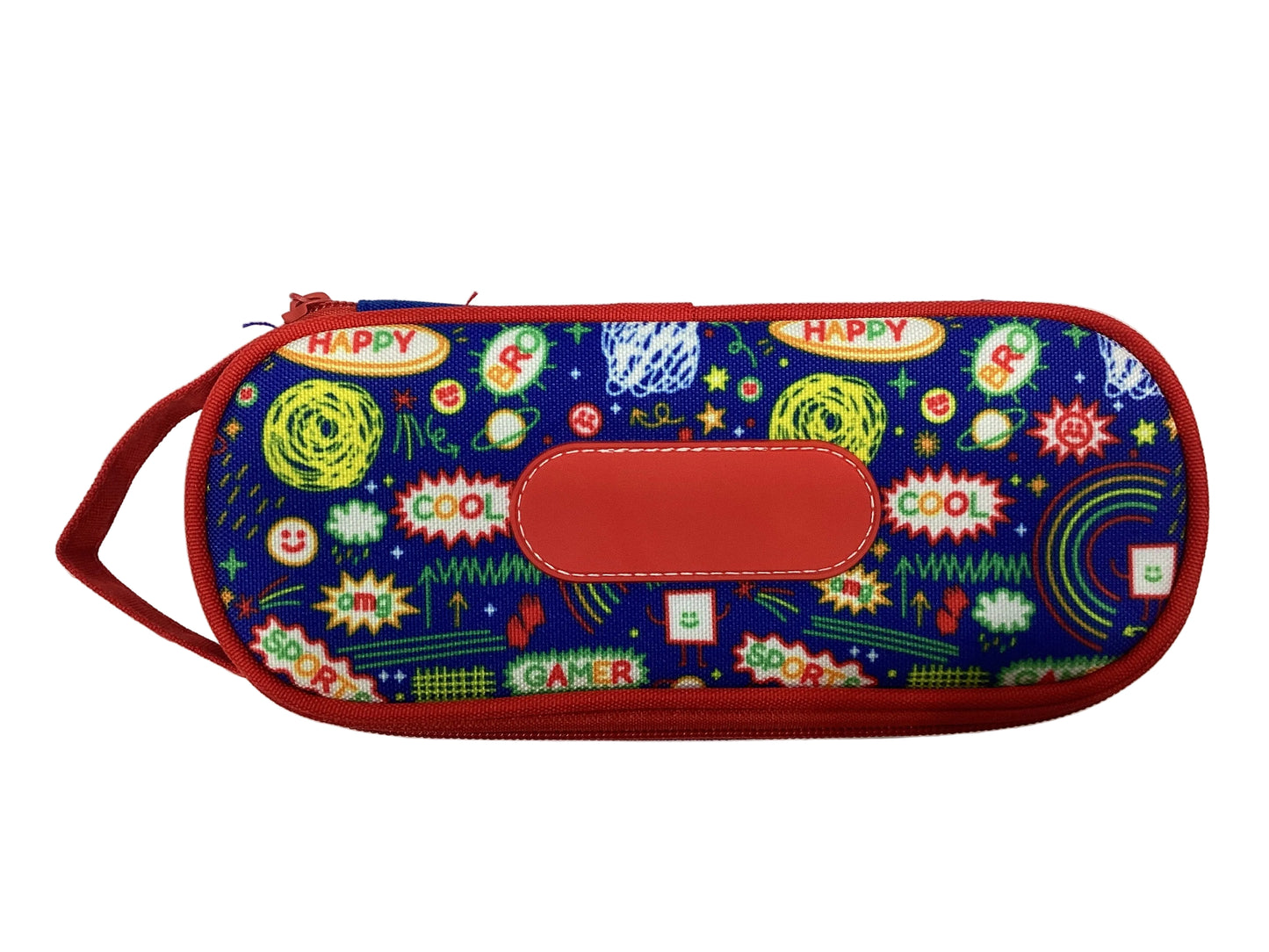 Pencil Case