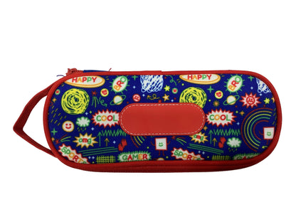 Pencil Case