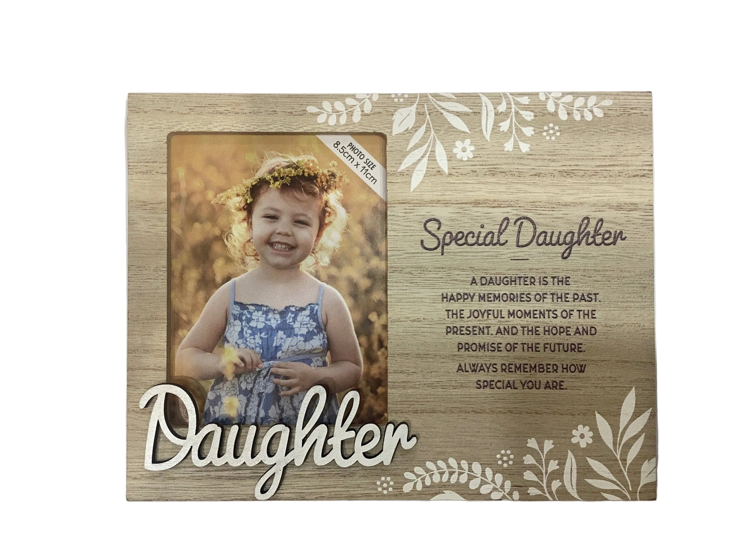 Picture Frame
