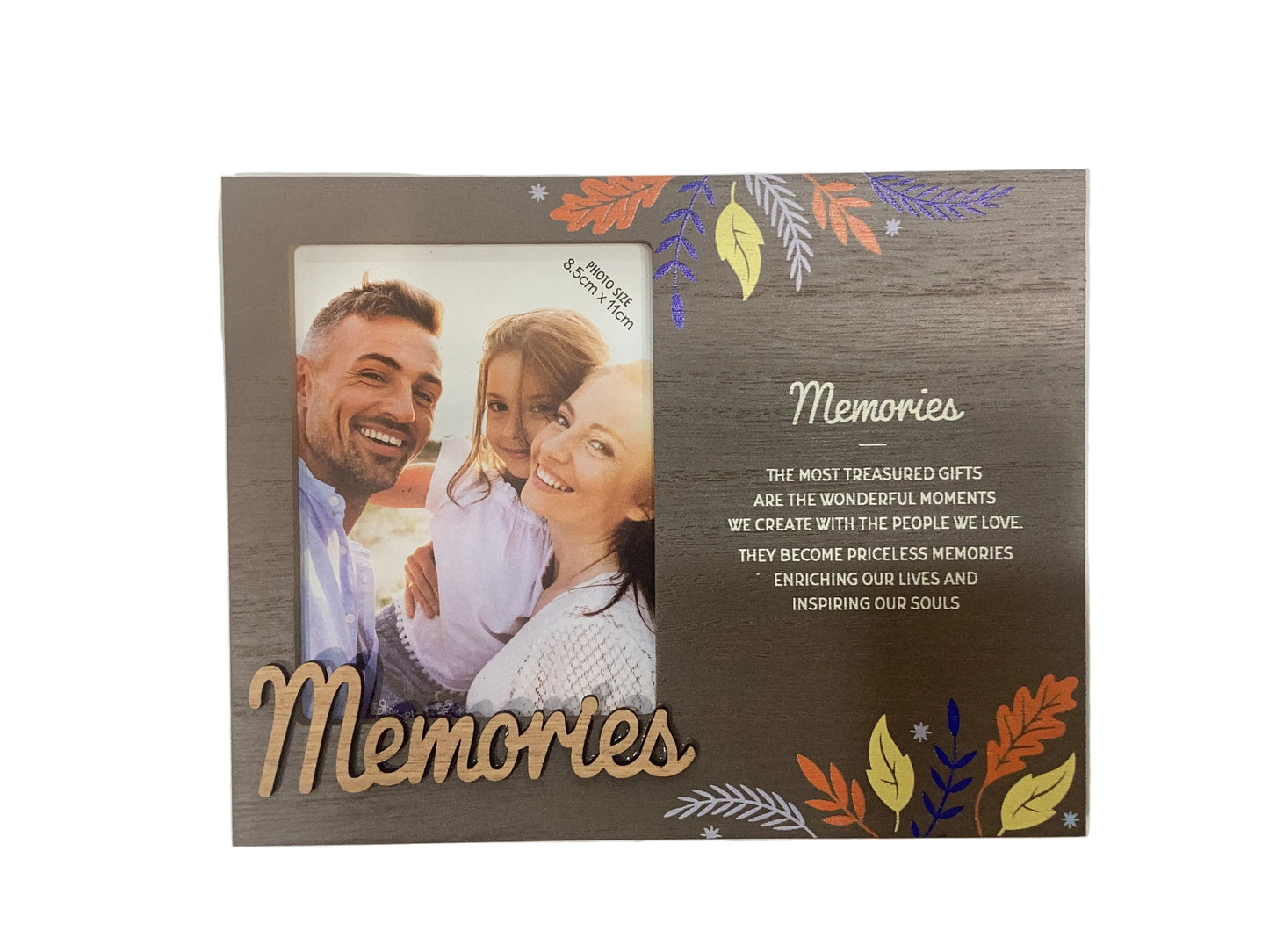 Picture Frame