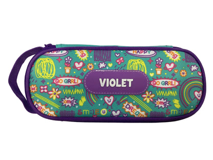 Pencil Case
