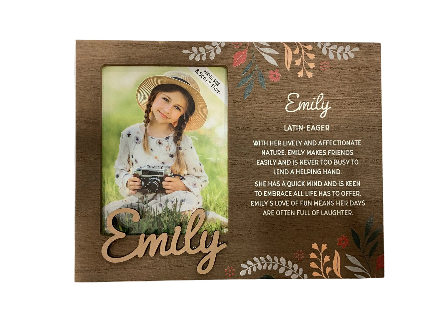 Picture Frame