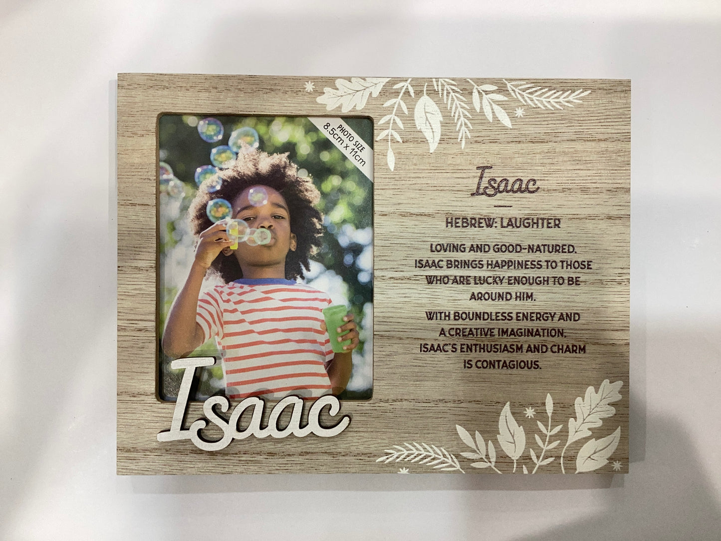 Picture Frame