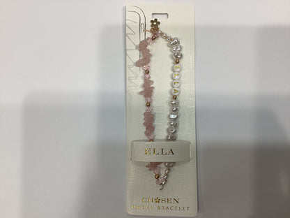 Chosen Phone Bracelet