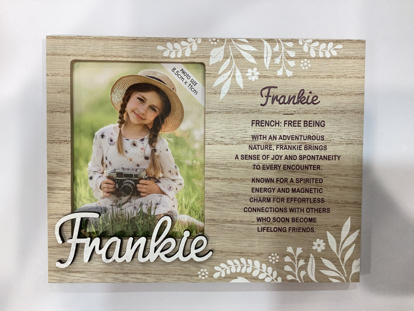 Picture Frame
