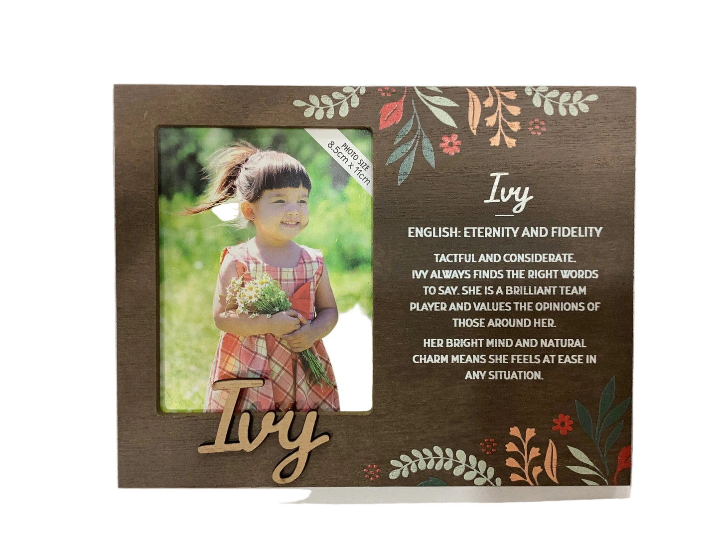 Picture Frame