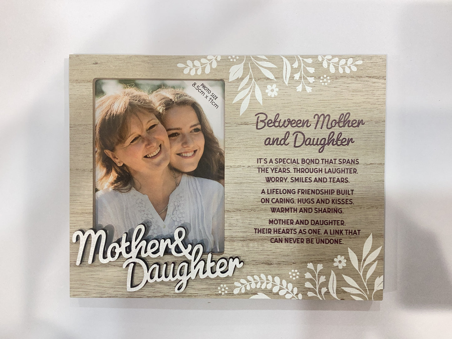 Picture Frame
