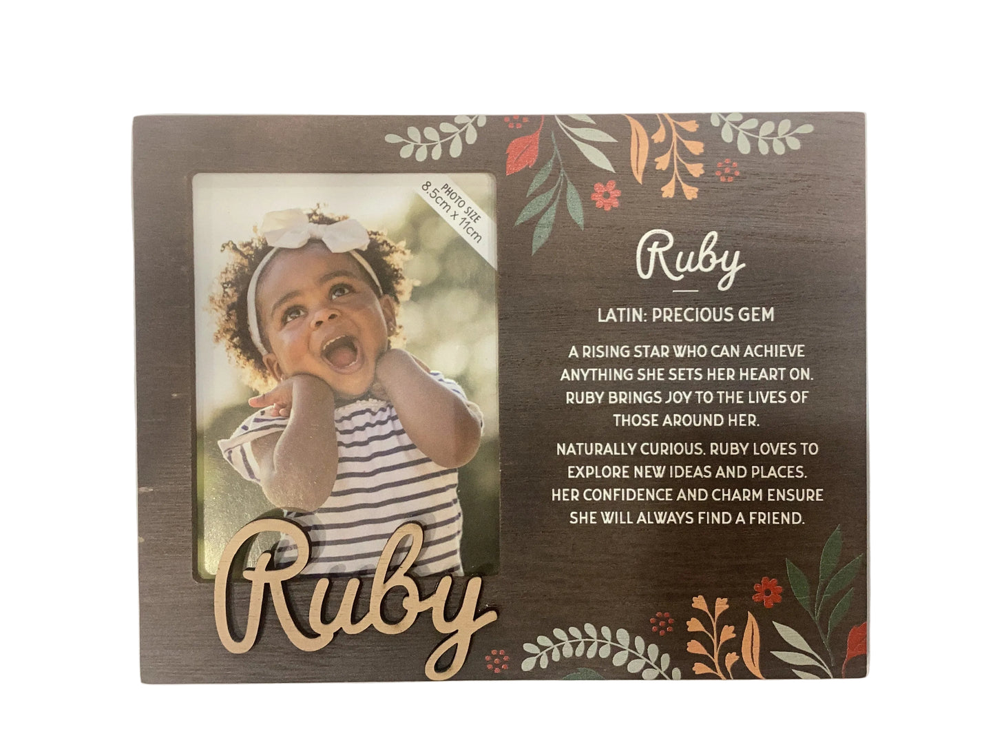 Picture Frame