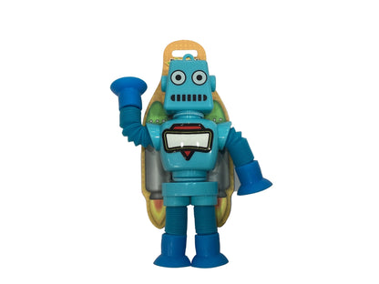 Bendy Bot - Fidget toy