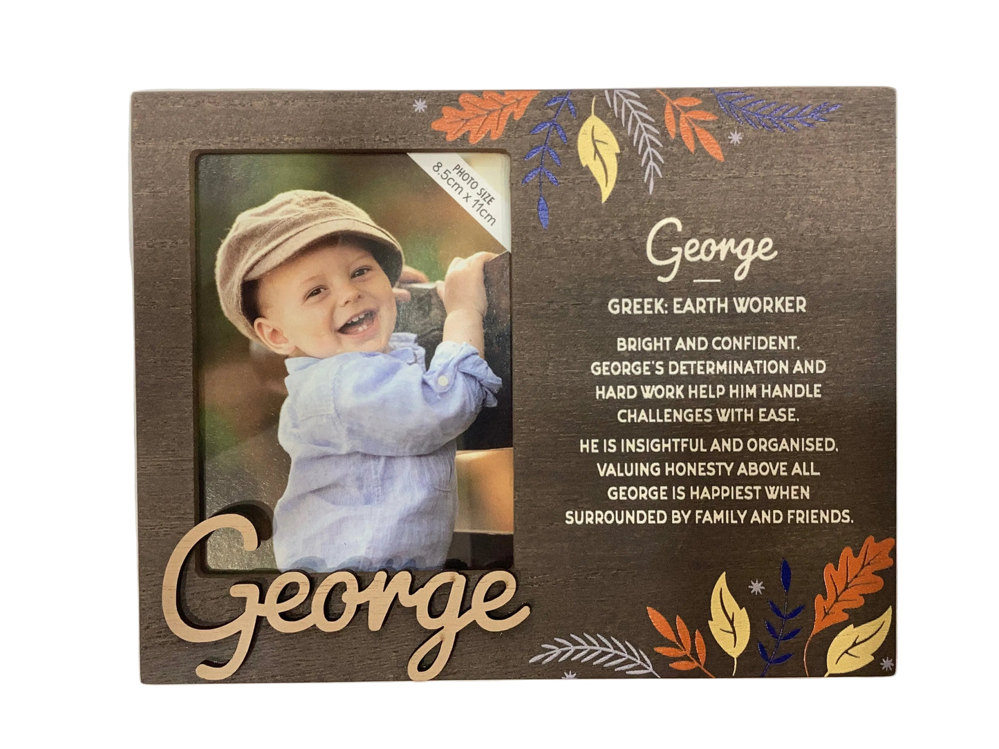 Picture Frame