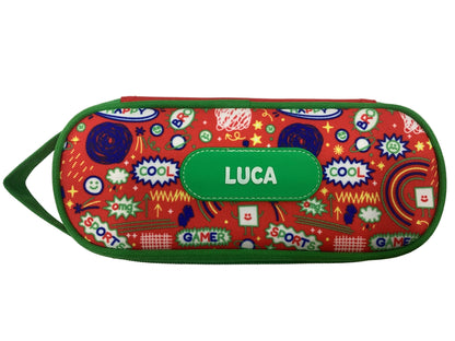 Pencil Case