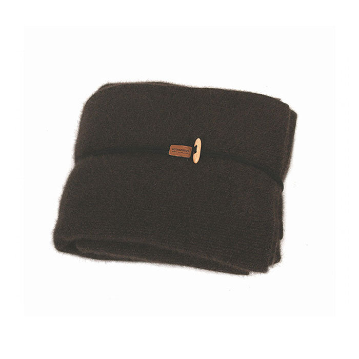 Deluxe Blanket