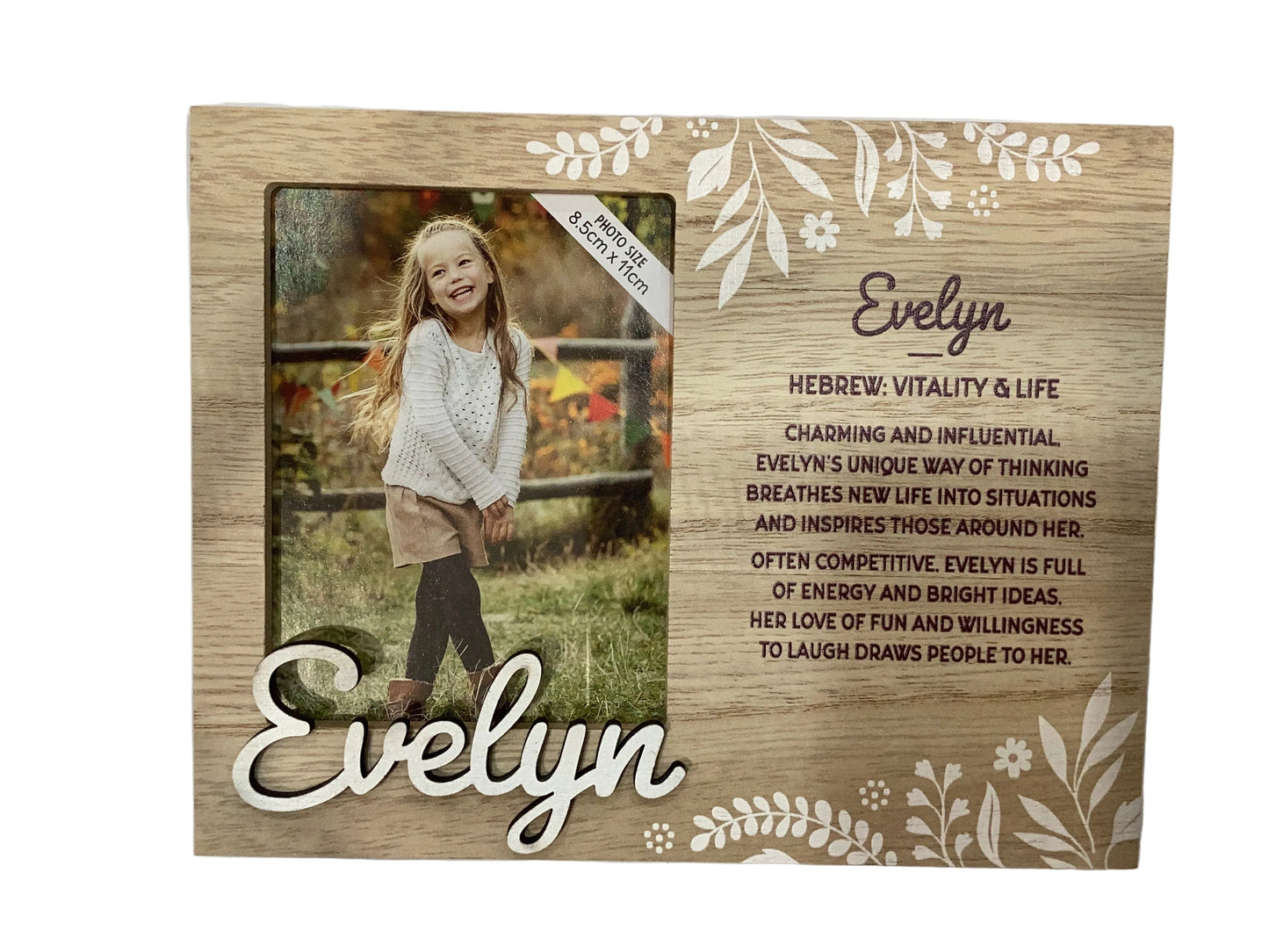 Picture Frame