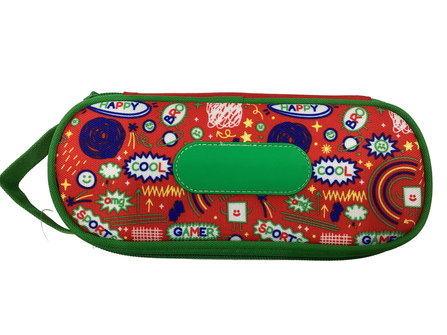 Pencil Case