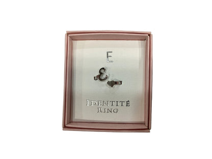 Identite Ring