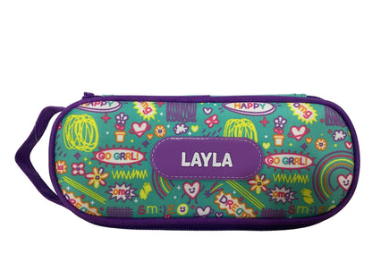 Pencil Case