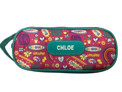 Pencil Case