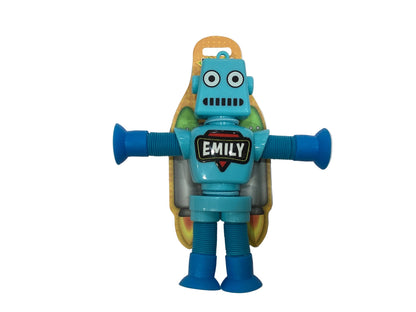 Bendy Bot - Fidget toy