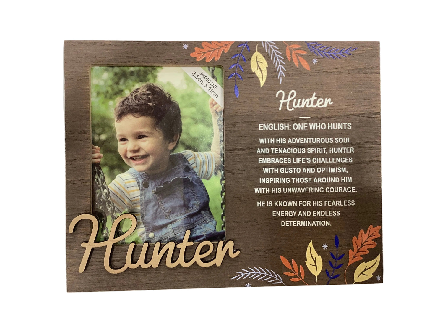 Picture Frame