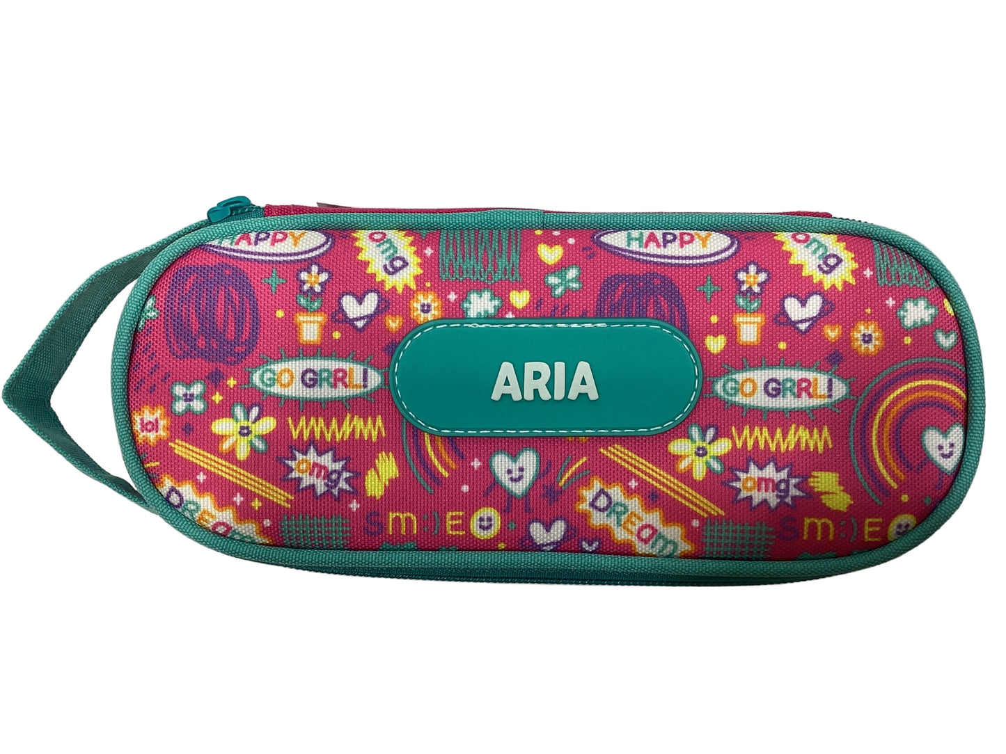 Pencil Case