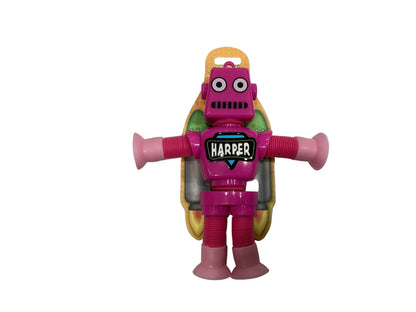 Bendy Bot - Fidget toy