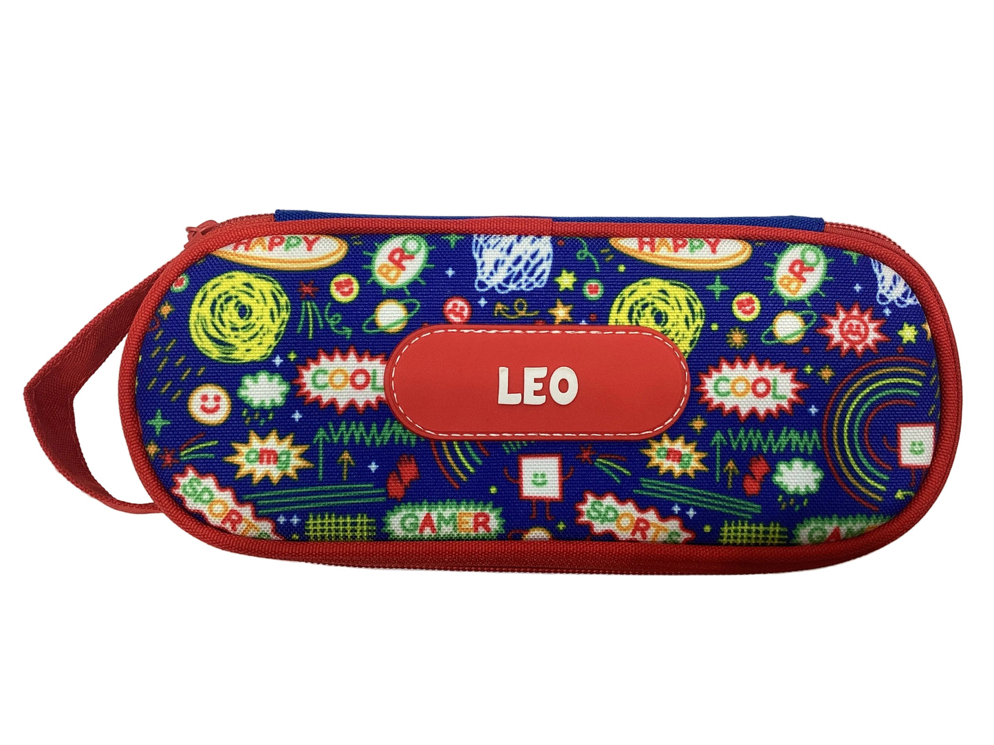 Pencil Case