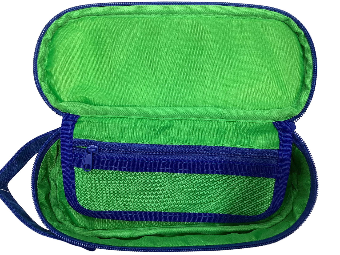 Pencil Case