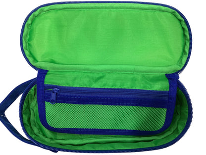 Pencil Case