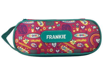 Pencil Case