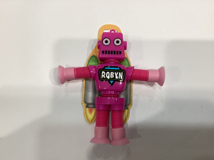 Bendy Bot - Fidget toy
