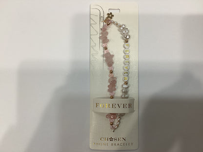 Chosen Phone Bracelet