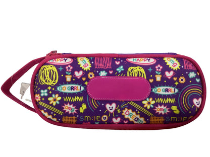 Pencil Case