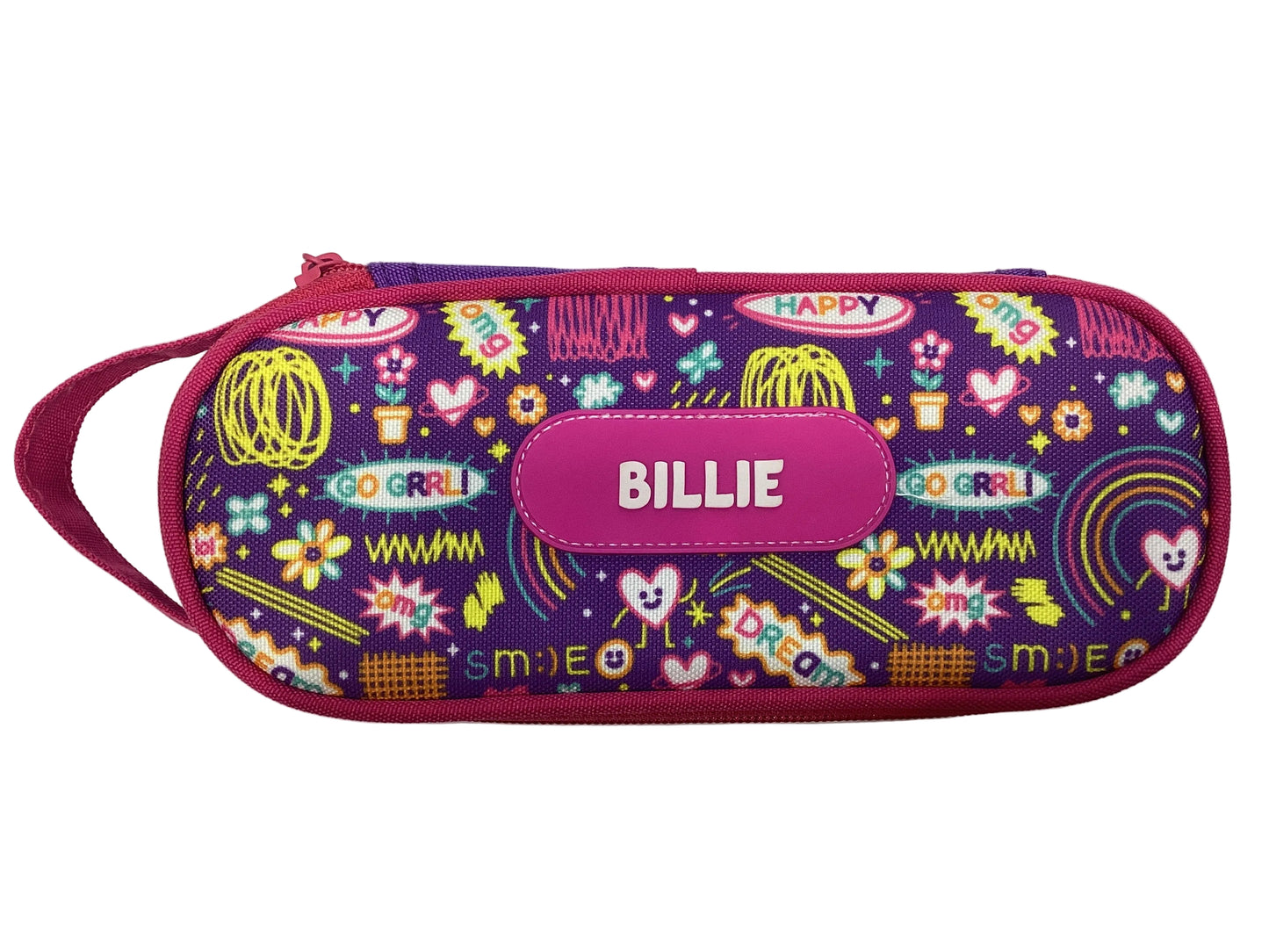 Pencil Case