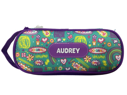 Pencil Case