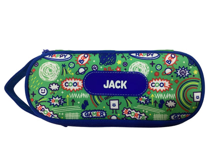 Pencil Case