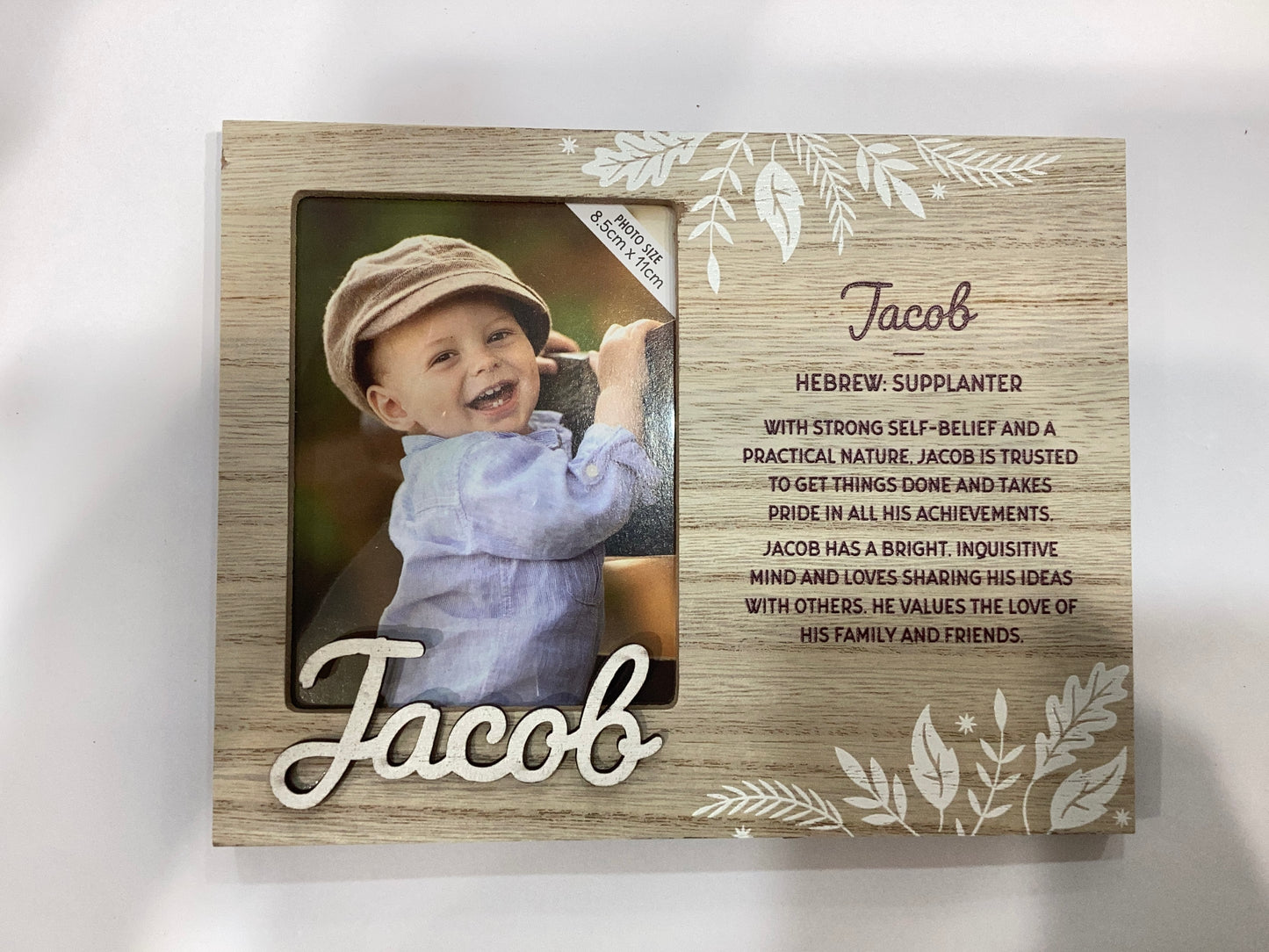 Picture Frame