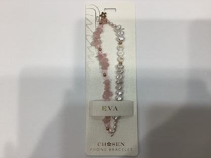 Chosen Phone Bracelet