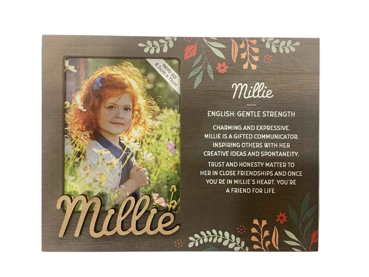 Picture Frame