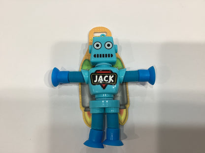 Bendy Bot - Fidget toy