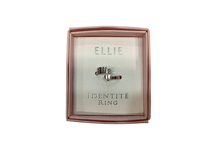 Identite Ring