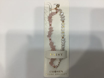 Chosen Phone Bracelet